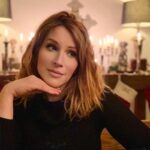 Our Lady J Instagram - ‘Twas the night before the night before Christmas...