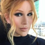 Our Lady J Instagram - I am clean. I am well. I am whole, complete, unbroken, living. A virus lives inside me, but it is not within me. It has taken up space in this home without my permission, but it is not my landlord. I am whole, I am well, I am clean, I am free.