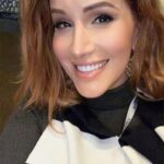 Our Lady J Instagram - Ppl when I post a selfie: You seem so happy! Ppl when I post something political: You seem so angry! Fyi I’m the same person no matter what post you happen to be reading. I hope you’re in touch with all of your feelings and emotions too, not just the pretty ones. Love y’all ♥️♥️♥️