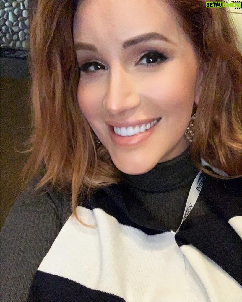 Our Lady J Instagram - Ppl when I post a selfie: You seem so happy! Ppl when I post something political: You seem so angry! Fyi I’m the same person no matter what post you happen to be reading. I hope you’re in touch with all of your feelings and emotions too, not just the pretty ones. Love y’all ♥️♥️♥️