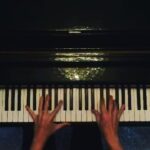 Our Lady J Instagram - When I was a pianist at American Ballet Theatre, I played Chopin so much that the répétiteur once turned to me and asked, "can you please play something else? Something trashy, like -- Tchaikovsky." If you understand this, we can be friends.