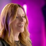 Our Lady J Instagram - HAPPY PRIDE!!! I’m so honored to be part of @LogoTV’s #Logo30 for #Pride! Check out my video and the rest of the amazing LGBTQ+ folks in the Logo30 family.