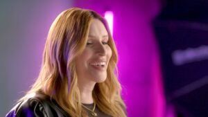 Our Lady J Instagram - HAPPY PRIDE!!! I’m so honored to be part of @LogoTV’s #Logo30 for #Pride! Check out my video and the rest of the amazing LGBTQ+ folks in the Logo30 family.