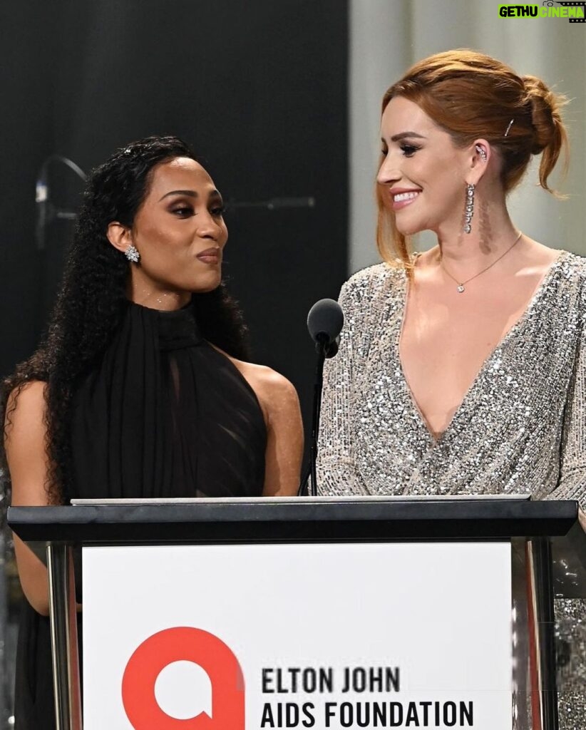 Our Lady J Instagram - Celebrating Michaela Jaé and her talent, grace, empathy, strength, creativity, beauty, divinity… The trans community is blessed to have her stardom blazing the way, reminding us of all that we can be. Congratulations on your historic Golden Globe win @mjrodriguez7 🏳‍⚧🏳‍⚧🏳‍⚧🏳‍⚧🏳‍⚧🏳‍⚧🏳‍⚧🏳‍⚧🏳‍⚧