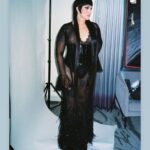Our Lady J Instagram – We can’t deny the fatigue that the world is feeling right now from witnessing the strides the trans community has made towards equality. This exhaustion is manifesting itself in the troubling rhetoric that trans folks are now asking for “too much.”

Please hear me out: the exhaustion from witnessing our progress is not a measure of the job being complete; it is merely a measure of how little we once had.

The world sees the red carpets, they see us starting to show up clothed and fed, they see us on tv and film, and they think — “that’s enough. Not too much, now.”

But ask yourself — where are the trans folks in your life? Are they equally employed? Are they equally housed? Are they equally loved and embraced by our broader society? The answer is unequivocally — “no.” We are not there yet. Please don’t give up on the work.