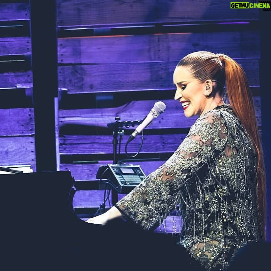 Our Lady J Instagram - Thank you for coming out to my shows, NYC and LA. What started as a way to fill my creative time during the strike turned out to be a reminder of how much I’ve missed connecting with you through live performance. Though I’m back to work on my screenwriting projects, you’ve reminded me that I’ve gotta keep the music going. Love you all so much. And thank you @dylanmulvaney for being the most amazing musical guest!! You are a musical theatre STAR. Photos by @betsymartinezz