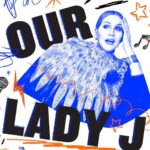 Our Lady J Instagram – I couldn’t be more excited to share so many new songs with you in a few weeks at my Joe’s Pub concert in New York City. Songwriting has been my therapy over the last few years; my way of making sense of the movement of the world and our place in it together. Lots of the feelings to be had, but also a healthy dose of humor. And of course a lot of queer rage to keep things pumping. If you’re in the New York area, I would love to see you there. October 11 & 25. Tickets are on sale now with the venue filling up quickly, so plz hollar at me if you have any issues with tix.
 
Link in bio ❤️ xoxoxo Joe’s Pub