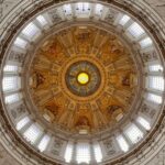 Our Lady J Instagram – berlin. frohes neues jahr.