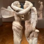 Our Lady J Instagram - berlin. frohes neues jahr.