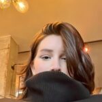 Our Lady J Instagram - berlin. frohes neues jahr.