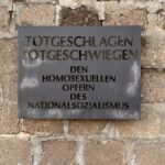 Our Lady J Instagram - berlin. frohes neues jahr.