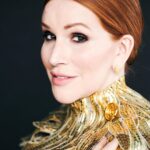 Our Lady J Instagram - I couldn’t be more excited to share so many new songs with you in a few weeks at my Joe’s Pub concert in New York City. Songwriting has been my therapy over the last few years; my way of making sense of the movement of the world and our place in it together. Lots of the feelings to be had, but also a healthy dose of humor. And of course a lot of queer rage to keep things pumping. If you’re in the New York area, I would love to see you there. October 11 & 25. Tickets are on sale now with the venue filling up quickly, so plz hollar at me if you have any issues with tix. Link in bio ❤️ xoxoxo Joe's Pub