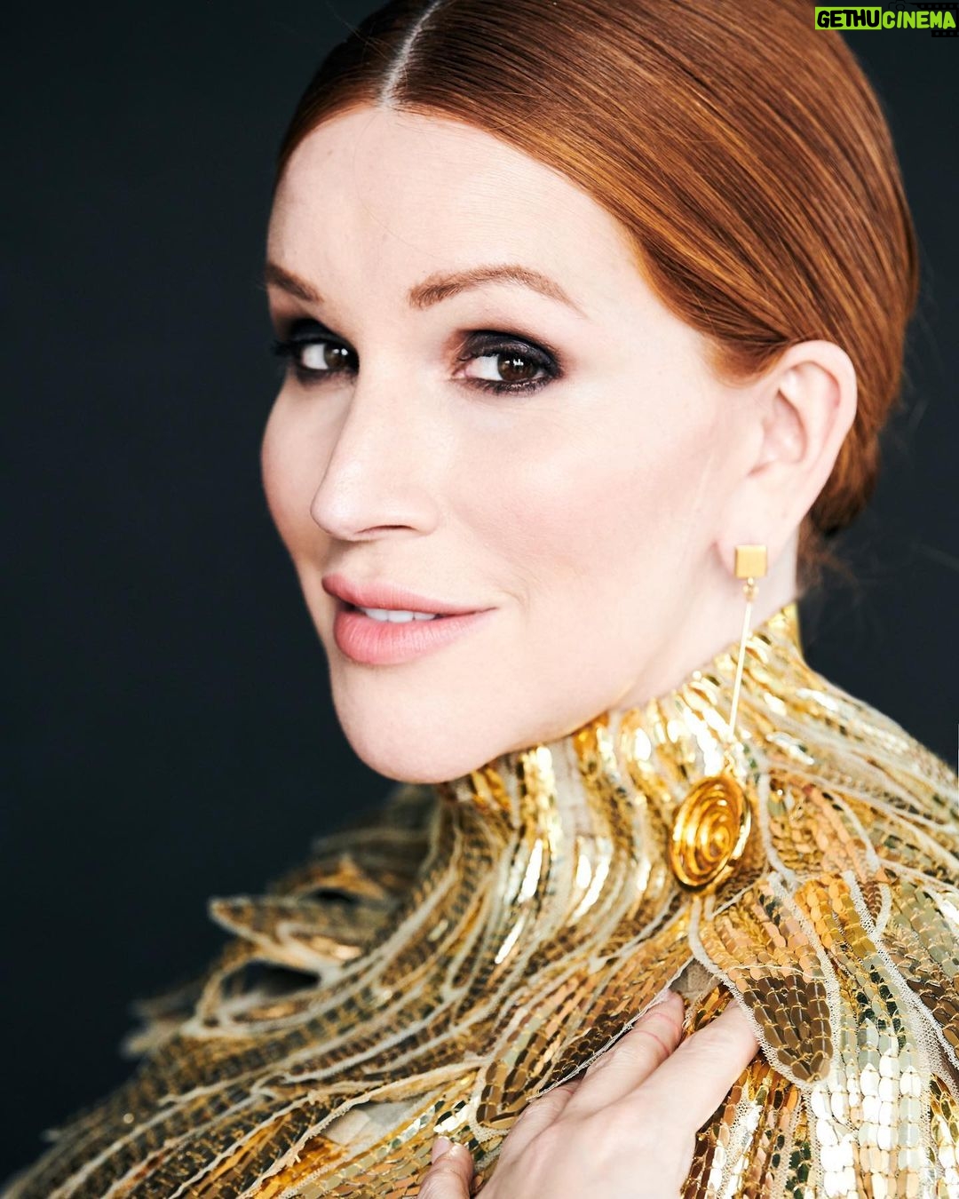Our Lady J Instagram - I couldn’t be more excited to share so many new songs with you in a few weeks at my Joe’s Pub concert in New York City. Songwriting has been my therapy over the last few years; my way of making sense of the movement of the world and our place in it together. Lots of the feelings to be had, but also a healthy dose of humor. And of course a lot of queer rage to keep things pumping. If you’re in the New York area, I would love to see you there. October 11 & 25. Tickets are on sale now with the venue filling up quickly, so plz hollar at me if you have any issues with tix. Link in bio ❤️ xoxoxo Joe's Pub