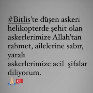 Oya Başar Instagram - 