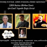 Oya Başar Instagram -