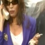 Oya Başar Instagram -