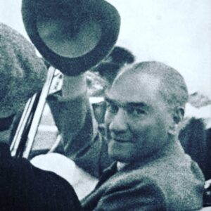 Oya Başar Instagram - 