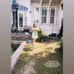Oya Başar Instagram - @yazsarkisidizi @yesimcerenbozogluu @nilsuberfinaktas @duygukaracadk