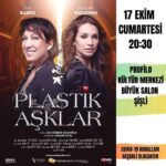 Oya Başar Instagram –