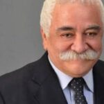 Oya Başar Instagram – İyi Ki Doğmuşsun,Doğrulara Güzelliklere Vesile Olmuşsun… ~28 Eylül