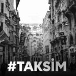 Oya Başar Instagram - Kelimelerin bile anlamsız kaldığı bir acı, çok derinden yaralandık… Yaşanan saldırıda hayatını kaybedenlere Allah’tan rahmet, yaralılara da acil şifalar diliyorum. Teröre hayır! #TAKSİM
