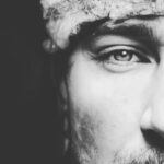 Oya Başar Instagram - Atatürk cumhuriyettir! Atatürk Türkiye'dir.