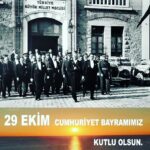 Oya Başar Instagram -