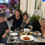 Oya Başar Instagram - Ekim ayının en güzel haftası...100 yıllar sürecek cumhuriyetimiz.