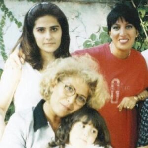 Oya Başar Instagram - Yüksel'im canim dostum,Ablam,hep bizimle olacaksın.Nurlar içinde yat.