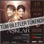 Oya Başar Instagram –