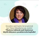Oya Başar Instagram - @tikutucom https://apps.apple.com/in/developer/tikutu/id1575202117