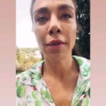 Oya Başar Instagram - @yazsarkisidizi @yesimcerenbozogluu @nilsuberfinaktas @duygukaracadk