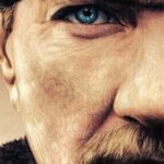 Oya Başar Instagram – 19 Mayıs Atatürk’ü Anma, Gençlik ve Spor Bayramımız Kutlu Olsun.