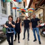Oya Başar Instagram – Plastik Aşklar Hatay’da!✨