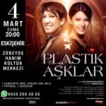 Oya Başar Instagram –
