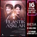 Oya Başar Instagram -