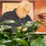 Oya Başar Instagram -