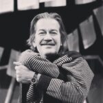 Oya Başar Instagram - Eski dostum, güzel arkadaşım, çok üzgünüm. Nurlar içinde uyu.