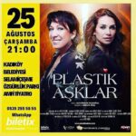 Oya Başar Instagram -