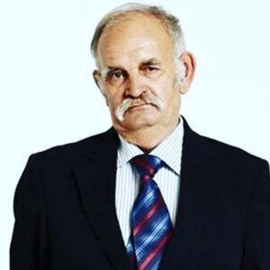 Oya Başar Instagram - Ali Demirel ,ÇOK ÜZÜLDÜM, ALLAH RAHMET EYLESIN.