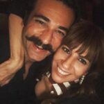 Ozan Dağgez Instagram - Can yoldaşım,sırdaşım canım karım.Nice güzel yaşların olsun🎂👏🏻🎉