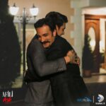 Ozan Dağgez Instagram - Kardeşimmm😀 @caglarertugrul @afiliask @kanald