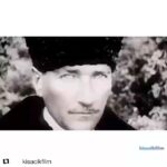 Ozan Dağgez Instagram - #29ekimcumhuriyetbayramımızkutluolsun 🇹🇷