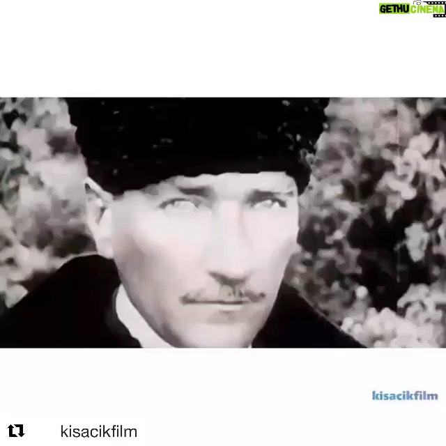 Ozan Dağgez Instagram - #29ekimcumhuriyetbayramımızkutluolsun 🇹🇷