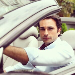 Ozan Dağgez Instagram - #tb #withoutmustache