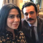 Ozan Dağgez Instagram - İlk bölümünden son bölümüne kadar içinde yer almaktan büyük mutluluk ve gurur duyduğum @afiliask yapım ekibime, yönetmenlerime, birbirinden değerli oyuncu arkadaşlarıma ve ekranları başında bizi yalnız bırakmayan sevgili izleyicilerimize sonsuz teşekkürler 🙏🏼👏🏻 @kanald @arcfilmyapim @caglarertugrul @burcuozberk @tanerrumeli @uguruzunel @nesebaykent @altan_erkekli @berilpozam @beniandonmez @serkaytutuncu @serdargozelekli @senemzencir @asenatugal @ryhnyldrmm @zeyneptugcebayat @oneratess @guzidears @barss @ilker_arslan 🚀🍀 Istanbul, Turkey