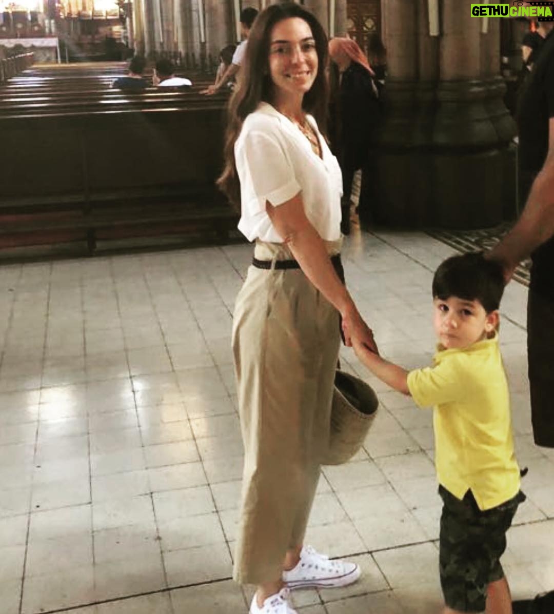 Ozan Dağgez Instagram - Doğum günün kutlu olsun canım ablam 🎂🎉👏🏻😃 #happybirthday #sister @nihangider