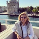 Ozan Dağgez Instagram - Birlikte nice güzel günlere,iyiki doğdun canım annem #happybirthday #mom 🎂👏🏻🎉