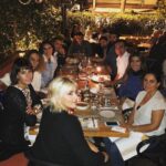 Ozan Dağgez Instagram - Bu güzel gününde sürpriz yapıp,yalnız bırakmayan dostlara teşekkürler 🎂🎉😀 #happybirthdaytome #16ekim Istanbul, Turkey