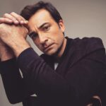 Ozan Dağgez Instagram - Just Me 😉